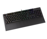 ENDORFY Omnis Kailh Blue RGB - 1077288 - zdjęcie 2